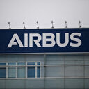 Airbus: commande de 30 avions A320neo et 10 cargo A350F du loueur saoudien AviLease