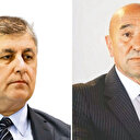 Aynı sözleşmeyi imzalamış