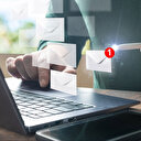 E-postalardaki 'Abonelikten çık' tuzağı: Neden asla tıklamamalısınız?