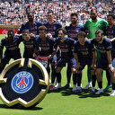 Mondial des clubs: le PSG confirme sa suprématie face à l’Atlético