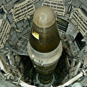 La Chine affiche la croissance la plus rapide de son arsenal nucléaire