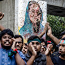 Bangladesh: l'ex-Première ministre Hasina sommée de se présenter devant le tribunal pénal