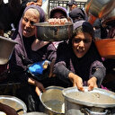 تحذير أممي من مجاعة بغزة جراء استمرار الإبادة الإسرائيلية