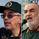 İsrail 'nokta atışı yaparak' İran'ın hangi üst düzey isimlerini öldürdü?