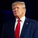 Trump: Yakında barış olacak