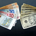 İsrail-İran savaşı piyasaları alt üst etti: Dolar ve euroda son durum