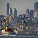 L’économie turque en plein essor: les ventes au détail grimpent de 11,5 % en avril, le déficit courant atteint 7,8 milliards de dollars