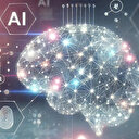 Des scientifiques australiens développent une IA capable de décoder des mots à partir d'ondes cérébrales