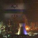 İsrail'in İran'daki karın ağrısı: Tüm operasyonun hedefi 'Fordo' mu?