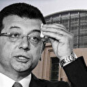 Savcı mütalaasını açıkladı: İmamoğlu hakkında siyasi yasak ve hapis istemi