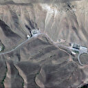 Deux fortes explosions entendues dans la ville de Tabriz, au nord-ouest de l'Iran