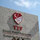 TFF ayrılığı resmen açıkladı: Veda mesajı yayınlandı