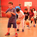 Merkezefendi’de Yaz Spor Okulları için kayıtlar devam ediyor