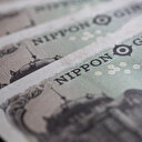 La Banque du Japon maintient son taux directeur à 0,5 %