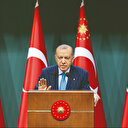 İsrail kendi sonunu hazırlıyor