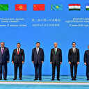 La Chine et cinq pays d'Asie centrale signent pour 17 milliards de dollars d'accords