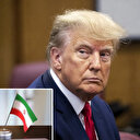 Nükleer müzakereler iptal: Trump ekibini göndermiyor