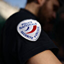 France : Des victimes dénoncent des violences sexuelles policières : “un cauchemar” devenu système