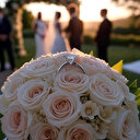 France : l'interdiction de mariage des étrangers en situation irrégulière adoptée en commission à l'Assemblée