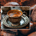 Kahveni böyle içiyorsan dikkat: Prof. Dr. Zhang 'Ölüm riskini yüzde 16 artırıyor' deyip açık açık uyardı