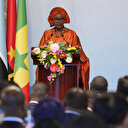 Le Sénégal exprime sa préoccupation suite à l'attaque israélienne sur l'Iran