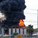 Iran: Les Gardiens de la révolution lancent une nouvelle vague de tirs de missiles en direction d'Israël 