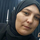 Kayseri'de kenenin ısırdığı 2 çocuk annesi öldü