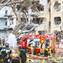 İsrail artık güvende değil