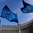 الاتحاد الأوروبي: لا يمكن لإيران حيازة سلاح نووي والحل دبلوماسي