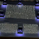 Edirne'de 50 milyon TL'lik kaçakçılık operasyonu