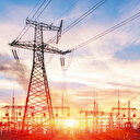 Suriye elektriğinin yüzde 50'si karşılanacak