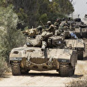 Gazze Şeridi'nde bir İsrail askeri daha öldü