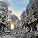 إعلام إسرائيلي يدعي حدوث "تقدم كبير" بمفاوضات غزة