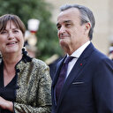 "L'attaque israélienne est illégale, nous sommes en train de l'oublier en Iran", dit l'ancien diplomate Gérard Araud