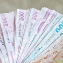 Kamu işçilerine yeni zam teklifi geldi mi? TÜRK-İŞ Genel Başkanı Ergün Atalay duyurdu