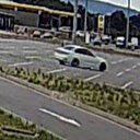 Kuzey Marmara Otoyolu’nda driftin bedeli ağır oldu