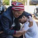 La Thaïlande annonce préparer des avions pour évacuer ses ressortissants en Israël et Iran