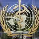 DSÖ'den İsrail-Iran çatışması uyarısı: "Şiddet ve nükleer tehdit endişe verici"