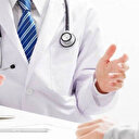 Sağlık raporları ücretli hale getirildi! Sağlık raporu ücretleri ne kadar, ödeme nasıl ve nereden yapılır?