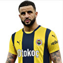 Kyle Walker Fenerbahçe'de ne yapar? 90 saniyede analiz