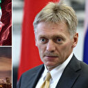 Rusya'dan İsrail ve İran'a çağrı: Öngörülemezlik seviyesi zirvede