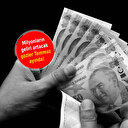 Milyonların geliri artacak: Temmuz'da zam geliyor işte artacak ödenekler