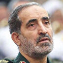 İsrail İran'ın yeni genelkurmay başkanını da öldürdüğünü duyurdu