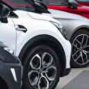 En ucuz sıfır otomobil fiyatları belli oldu: Temmuz ayı araç fiyatları öne çekildi