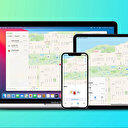 Après Google, Apple demande à transférer des données cartographiques sud-coréennes à l’étranger