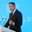 Bakan Bayraktar'dan doğal gaz ve petrol açıklaması: 'Sıkıntı görmüyoruz'