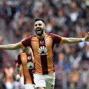 Yasin Öztekin'den Leroy Sane ve Osimhen'e övgü