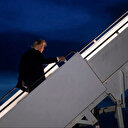 Trump quitte prématurément le sommet du G7 au Canada en raison de la situation au Moyen-Orient