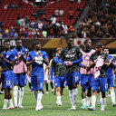 Mondial des clubs: Flamengo et Chelsea s’imposent, Boca et Benfica se neutralisent