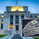 Gözler Fed'in vereceği faiz kararında